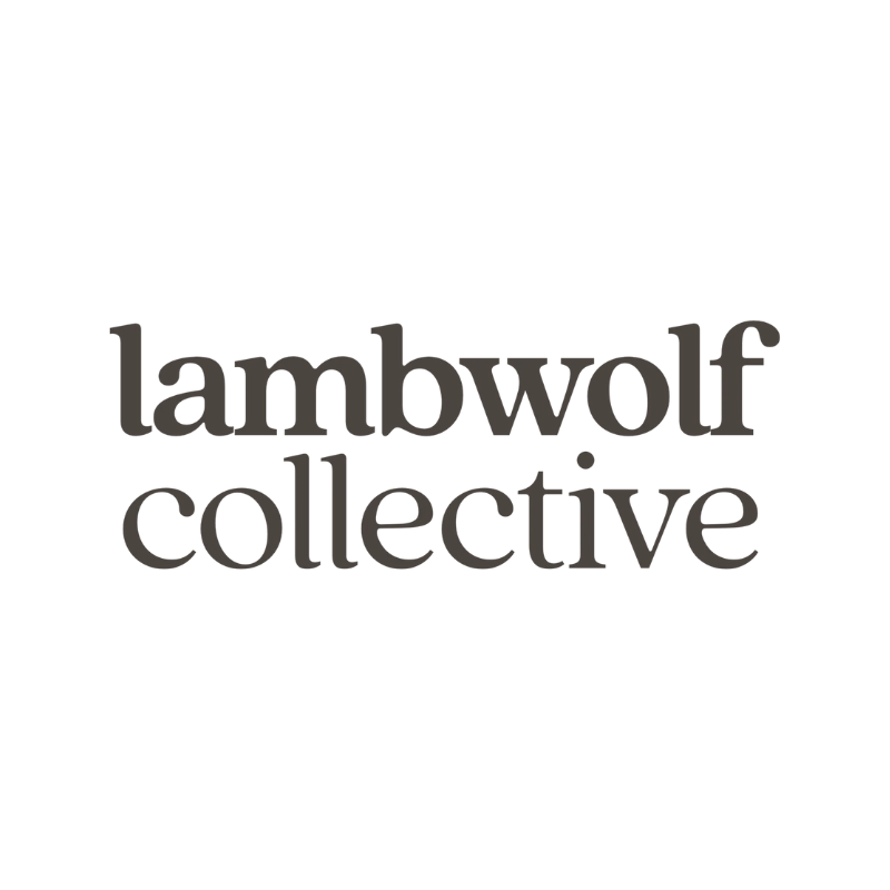 lambwolf collective Kategoriebild - LOVIN'CAT