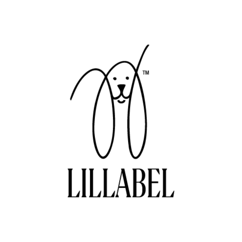 Lillabel Kategoriebild - LOVIN'CAT