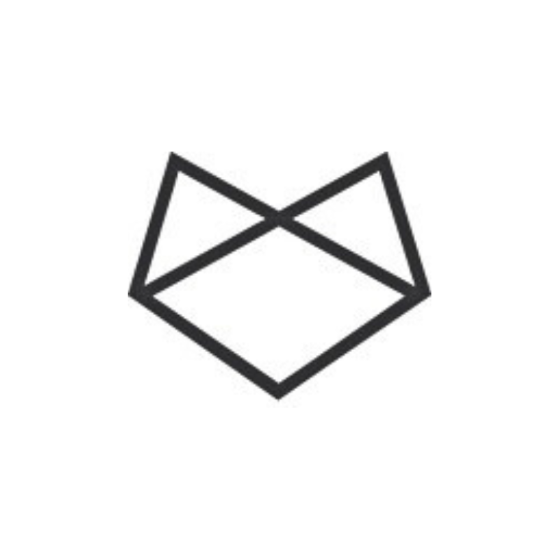 modernbeast Kategoriebild - LOVIN'CAT