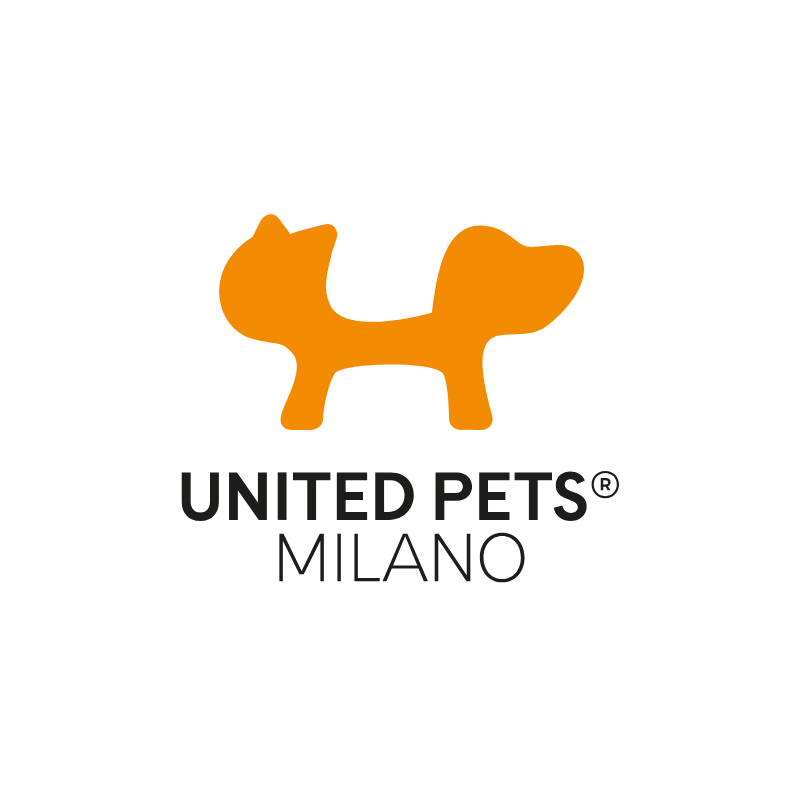 United Pets Kategoriebild - LOVIN'CAT