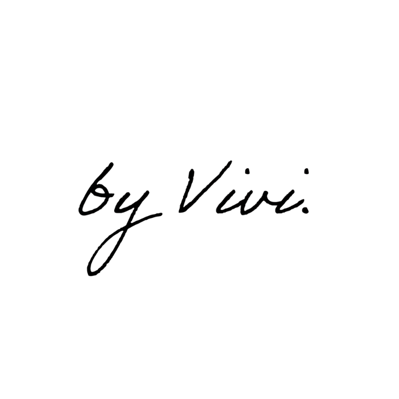 by Vivi. Kategoriebild - LOVIN'CAT