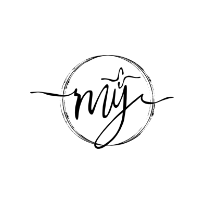 mÿ Kategoriebild - LOVIN'CAT