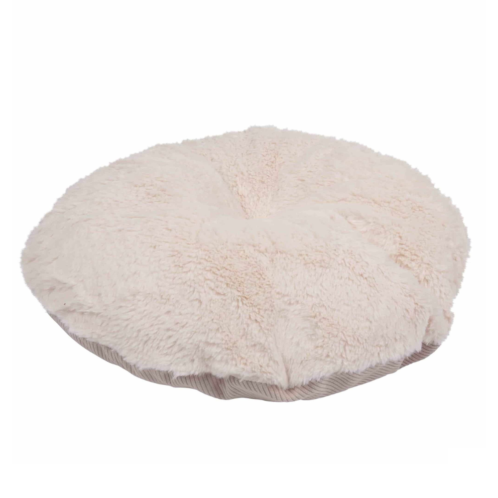 Innenkissen Katzenbett TUCK Sand - DISTRICT 70