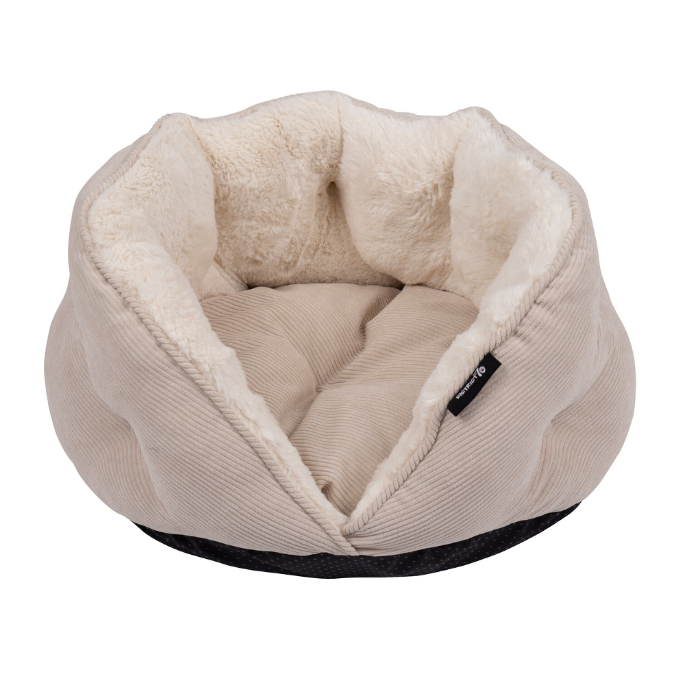 Katzenbett TUCK Sand - DISTRICT 70