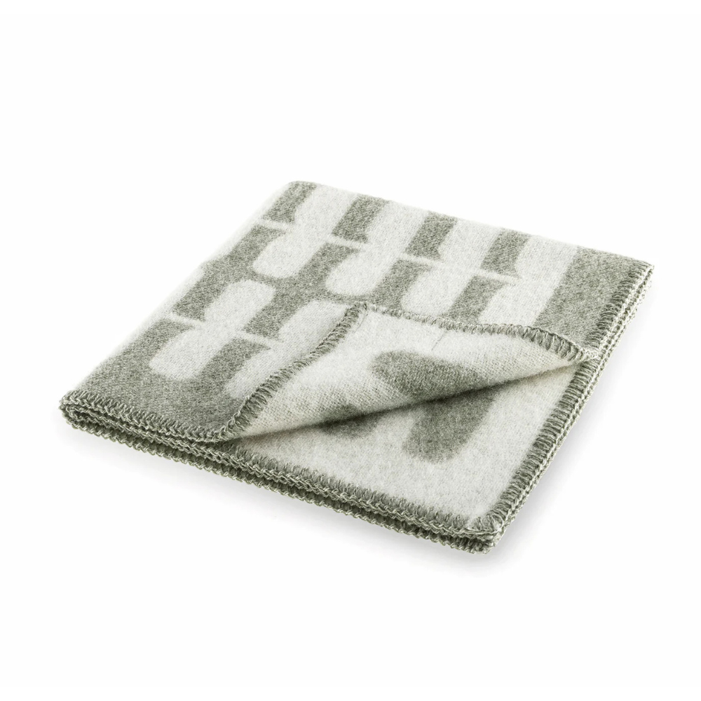 Katzendecke FLORA Grolive Natur - MiaCara