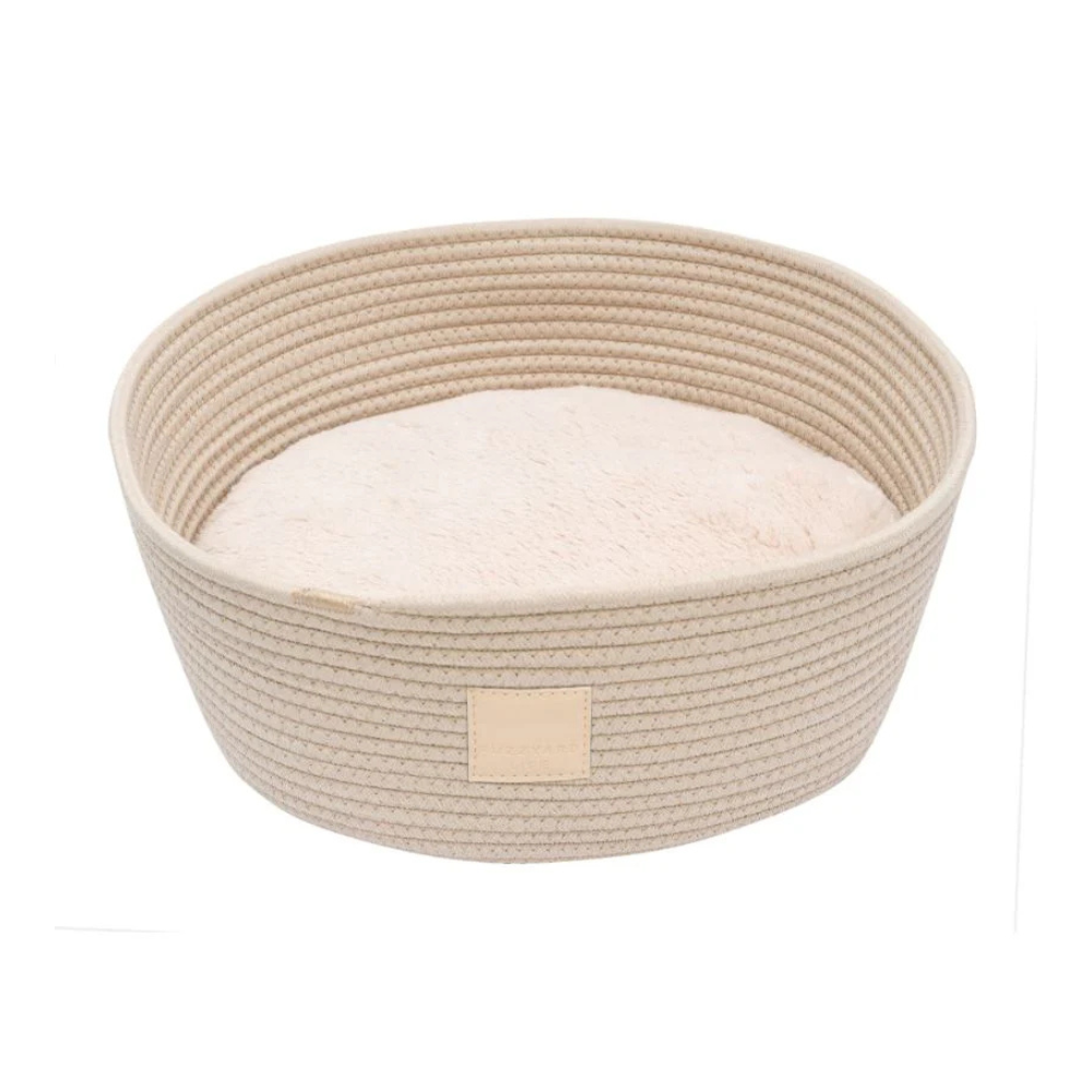 Katzenkorb Sandstone - FuzzYard Life