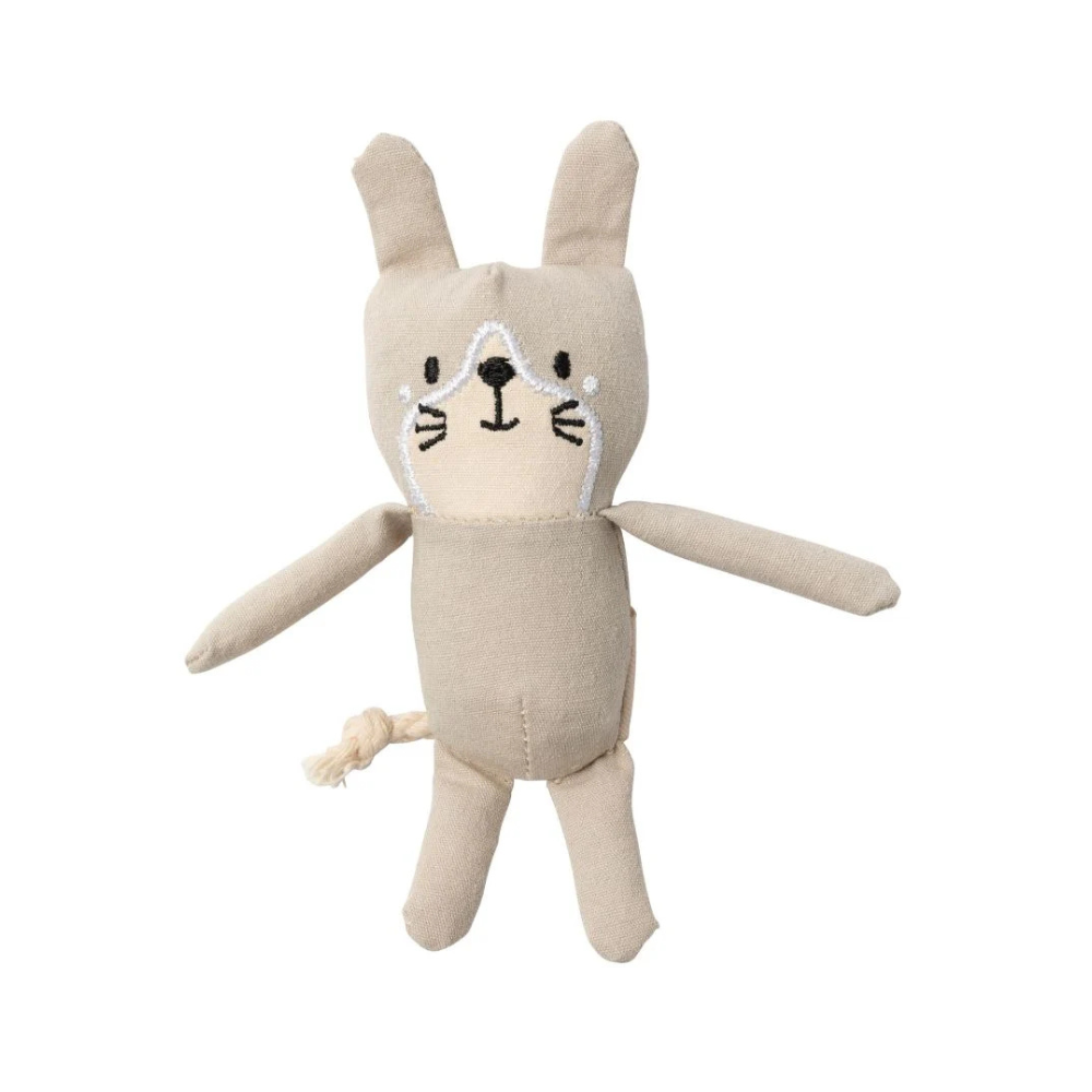 Katzenspielzeug CAT Sandstone - FuzzYard Life