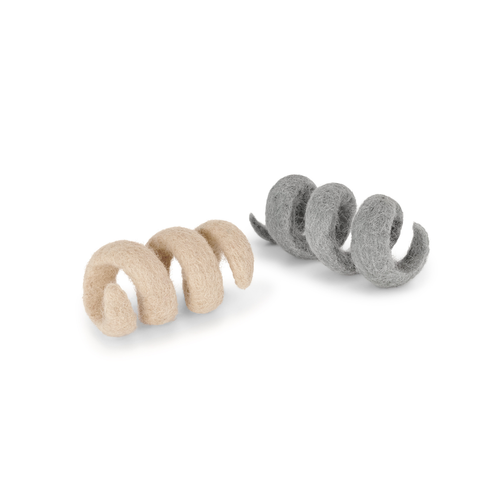 Katzenspirale SPIRA Moon - MiaCara