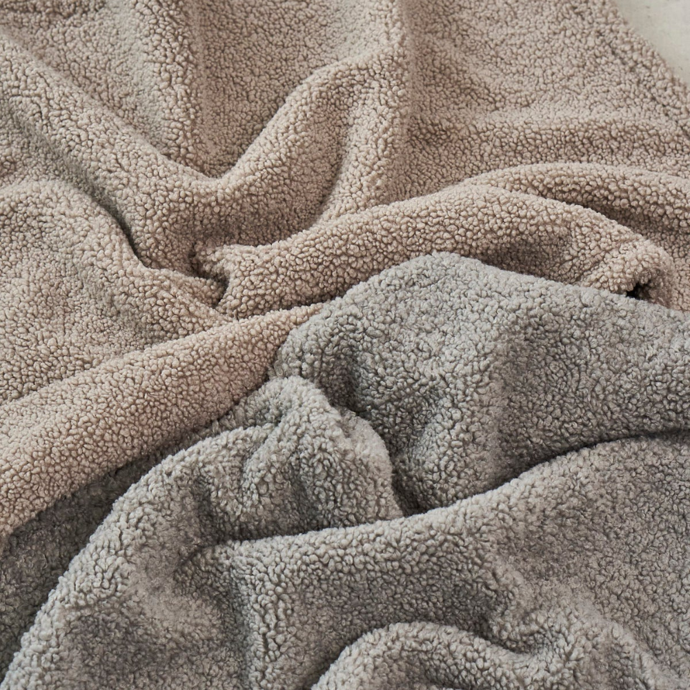 Oberflächen Katzendecke SENSO - MiaCara