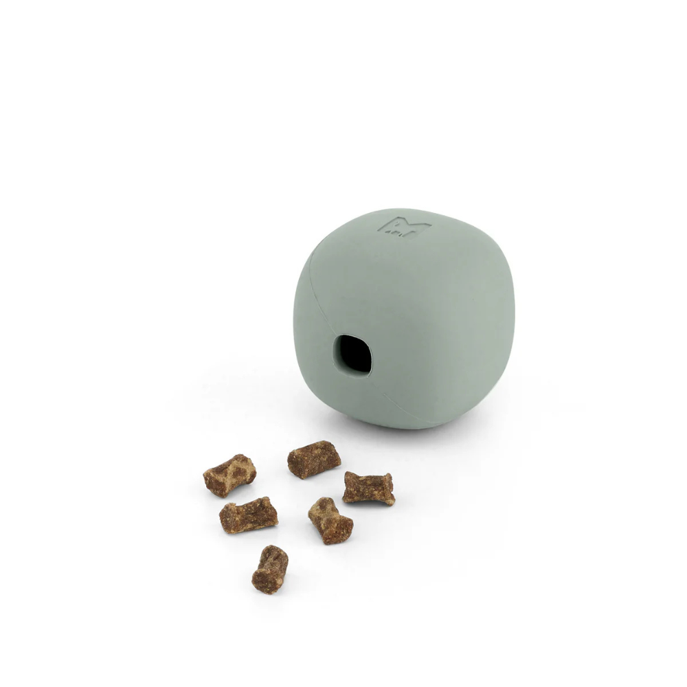 Beschäftigungsspielzeug ROTOLO Eucalyptus - MiaCara