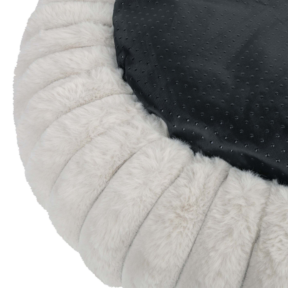 Rutschfeste Unterseite Katzenbett RIBBA - DISTRICT 70