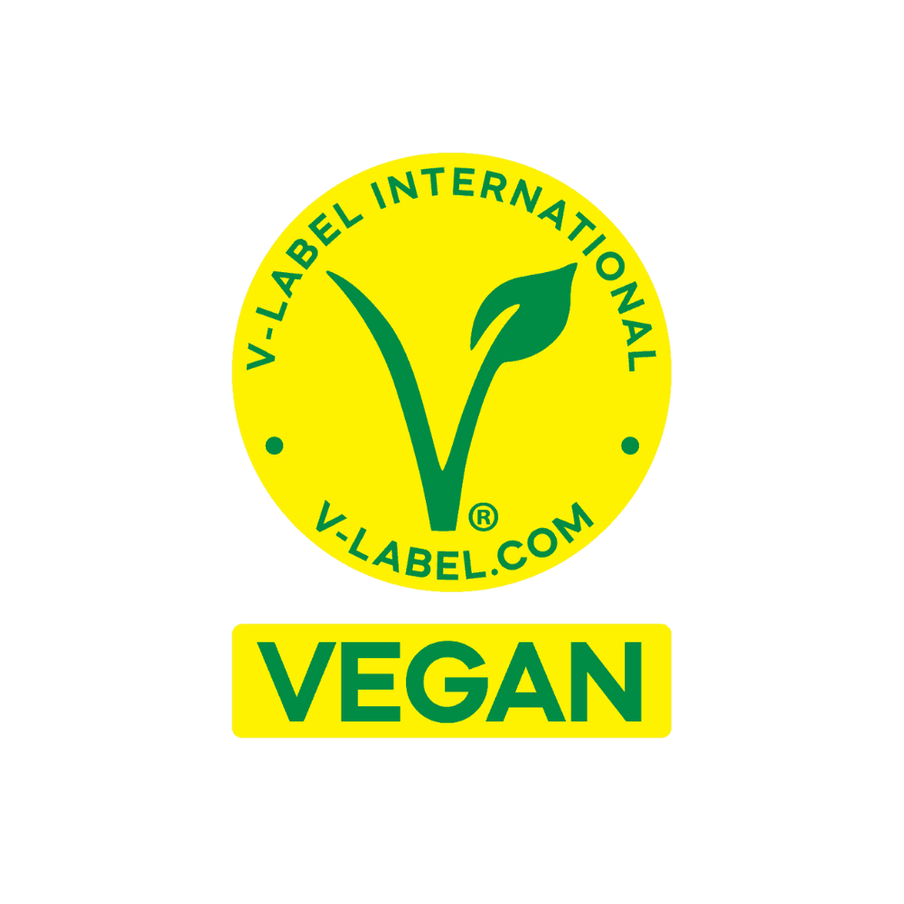 VEGAN Logo