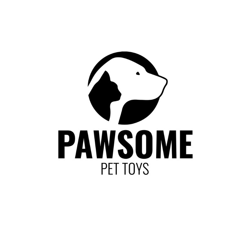 Pawsome Pety Toys Kategoriebild - LOVIN'CAT
