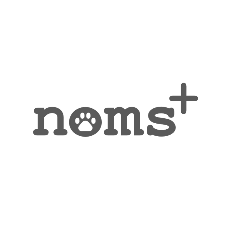 noms+ Kategoriebild - LOVIN'CAT
