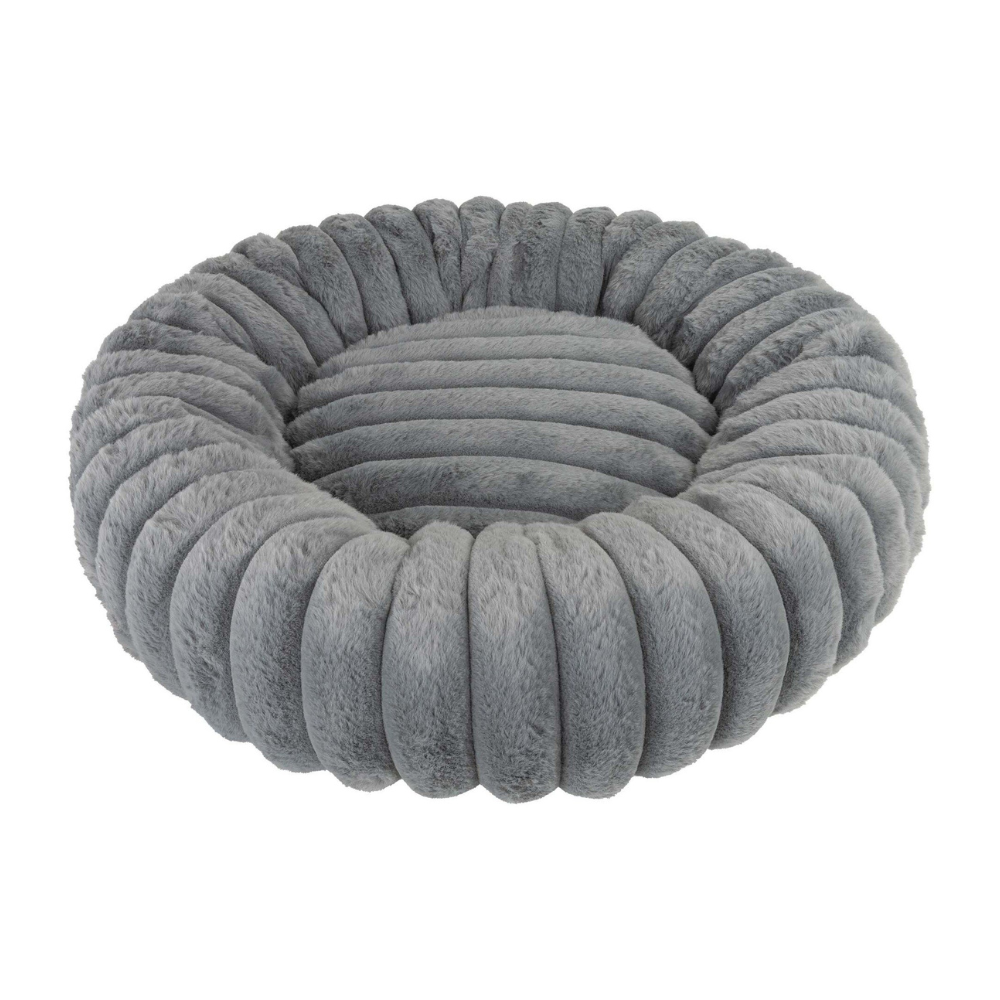 Katzenbett RIBBA Grau - DISTRICT 70